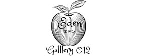 撮影スタジオGallery-O12  EDEN